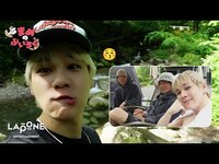 Thumbnail for the JO1 - [V-LOG] まめのぶいろぐ|ぐらんぴんぐにいく #2 link, provided by host site
