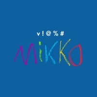 Thumbnail for the Pyhimys - v!@%#Mikko link, provided by host site