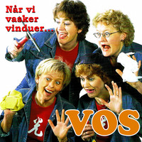Thumbnail for the V.O.S - V.O.S link, provided by host site