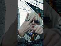 Thumbnail for the Zion.T - ‘V (Peace) ’ TEASER link, provided by host site