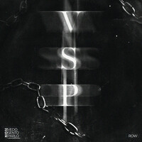 Thumbnail for the Row - V.S.P link, provided by host site