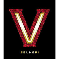 Thumbnail for the Seungri - V.V.I.P link, provided by host site
