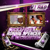 Thumbnail for the Ronnie Spencer - V1 R&B link, provided by host site