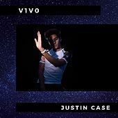 Image of Justin Case linking to their artist page due to link from them being at the top of the main table on this page