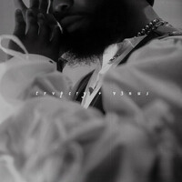 Image of Trapcry linking to their artist page due to link from them being at the top of the main table on this page