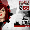 Image of Helldriver linking to their artist page due to link from them being at the top of the main table on this page