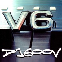 Thumbnail for the DJ 600V - V6 link, provided by host site