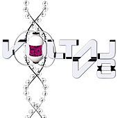 Image of Voltaj linking to their artist page due to link from them being at the top of the main table on this page