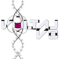 Thumbnail for the Voltaj - V8 link, provided by host site