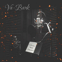 Thumbnail for the Unknow - Va-bank link, provided by host site