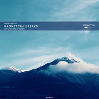 Thumbnail for the Trukers - VA Magnetism Breaks - Original Mix link, provided by host site