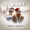 Thumbnail for the Mark B - Va Segui link, provided by host site