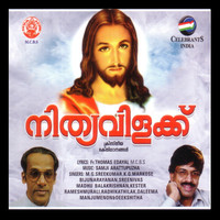 Thumbnail for the Manju Menon - Vaa Vaa link, provided by host site