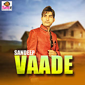 Thumbnail for the Sandeep - Vaade link, provided by host site