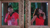 Thumbnail for the D. Imman - Vaalu Payyane (From "Odipolama") link, provided by host site