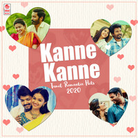 Thumbnail for the Naresh Iyer - Vaanam Vittu (From "Bailwaan") link, provided by host site