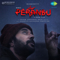 Thumbnail for the Sriram Parthasarathy - Vaanthooral link, provided by host site