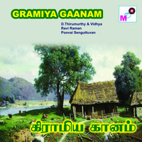 Thumbnail for the Vidhya - Vaarandi link, provided by host site