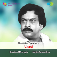 Thumbnail for the Raveendran - Vaasi (Original Motion Picture Soundtrack) link, provided by host site