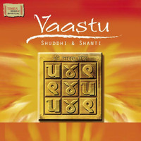 Thumbnail for the Pandit Jasraj - Vaastu Shuddhi and Shanti link, provided by host site