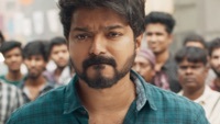 Thumbnail for the Anirudh Ravichander - Vaathi Coming (From "Master") link, provided by host site