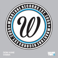 Thumbnail for the Dom Kane - Vabba link, provided by host site