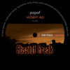 Thumbnail for the Popof - Vabern link, provided by host site