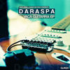 Image of Daraspa linking to their artist page due to link from them being at the top of the main table on this page