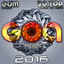 Thumbnail for the Anyma - Vacant link, provided by host site