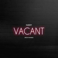 Thumbnail for the Huddy - Vacant link, provided by host site