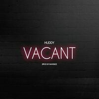 Thumbnail for the Huddy - Vacant link, provided by host site