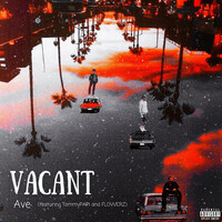 Thumbnail for the Ave - Vacant link, provided by host site