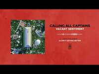 Thumbnail for the Calling All Captains - "Vacant Sentiment" link, provided by host site