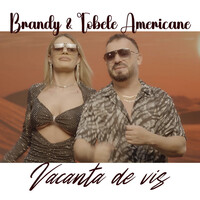 Thumbnail for the Brandy - Vacanta de vis link, provided by host site