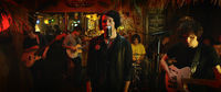 Thumbnail for the The Orwells - Vacation link, provided by host site