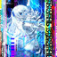 Thumbnail for the t+pazolite - Vacationista link, provided by host site