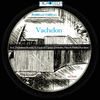 Thumbnail for the Massimo Cassini - Vachelon (Remixes) link, provided by host site
