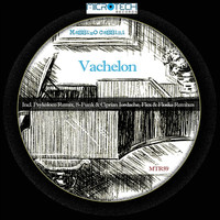Thumbnail for the Massimo Cassini - Vachelon link, provided by host site