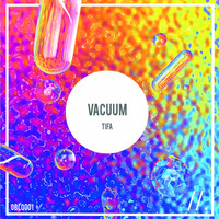 Thumbnail for the Tifa - Vacuum link, provided by host site