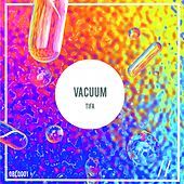 Thumbnail for the Tifa - Vacuum link, provided by host site