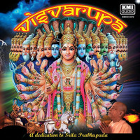 Thumbnail for the Nithya - Vada Madurai Balakrishnane link, provided by host site