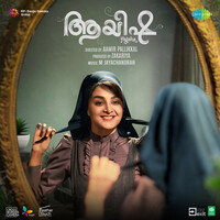 Thumbnail for the Manjari - Vadakku Dhikkile link, provided by host site