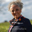 Thumbnail for the Mathilde Falch - Væk Mig link, provided by host site