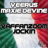 Thumbnail for the Veerus - Vaffanzoom/Jockin link, provided by host site