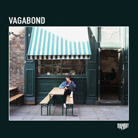 Thumbnail for the Bandit - Vagabond link, provided by host site