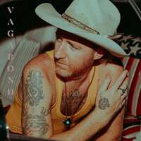 Thumbnail for the Jonathan Terrell - Vagabond link, provided by host site