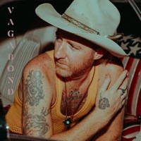 Thumbnail for the Jonathan Terrell - Vagabond link, provided by host site