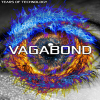 Thumbnail for the Tears of Technology - Vagabond link, provided by host site