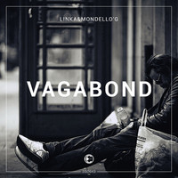 Thumbnail for the Linka - Vagabond link, provided by host site