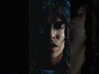Thumbnail for the 070 Shake - VAGABOND VIDEO NOW YOUTUBE link, provided by host site
